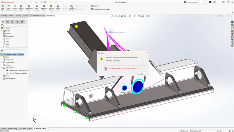 验证性检查改进