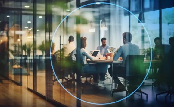 孤岛化的团队是你最大的风险——以下是整合协作如何解决这个问题