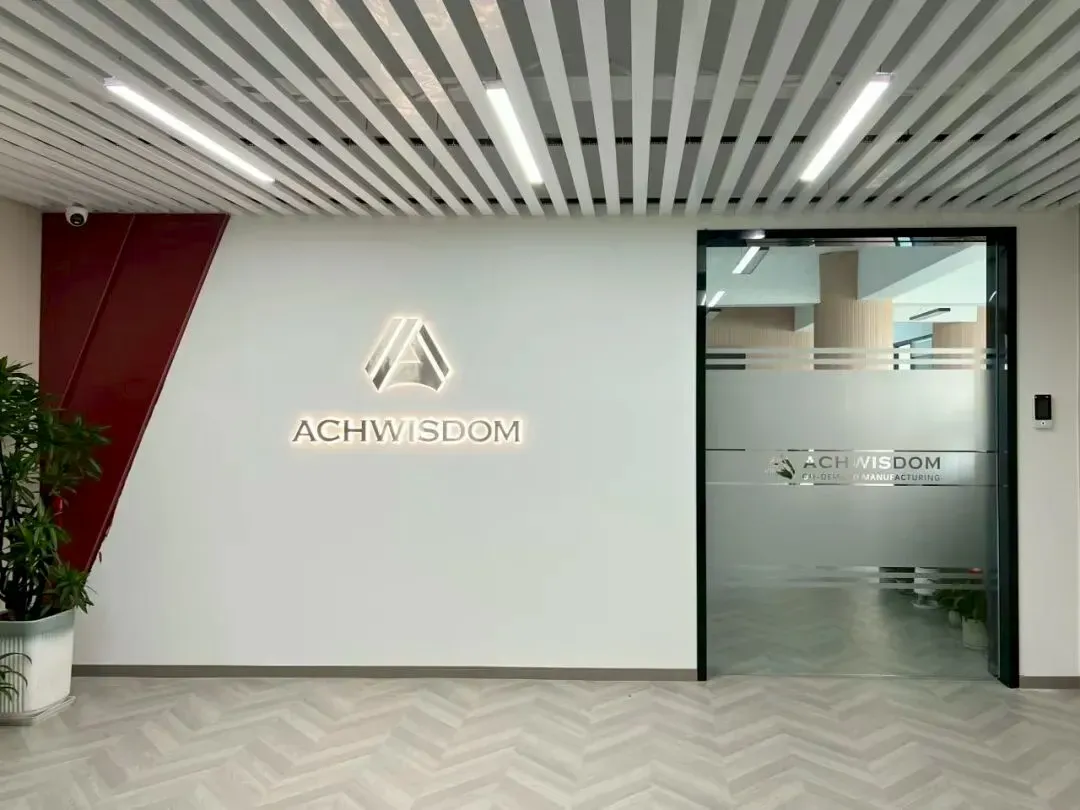 效率提升 3 倍！Formlabs 如何帮助睿现科技重塑制造