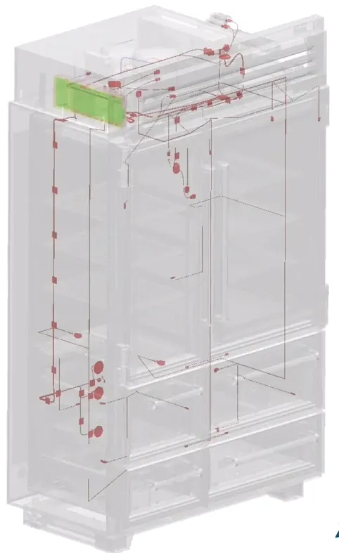 subzero_power-premium-appliance_refrigerator-design-with-solidworks.png.webp