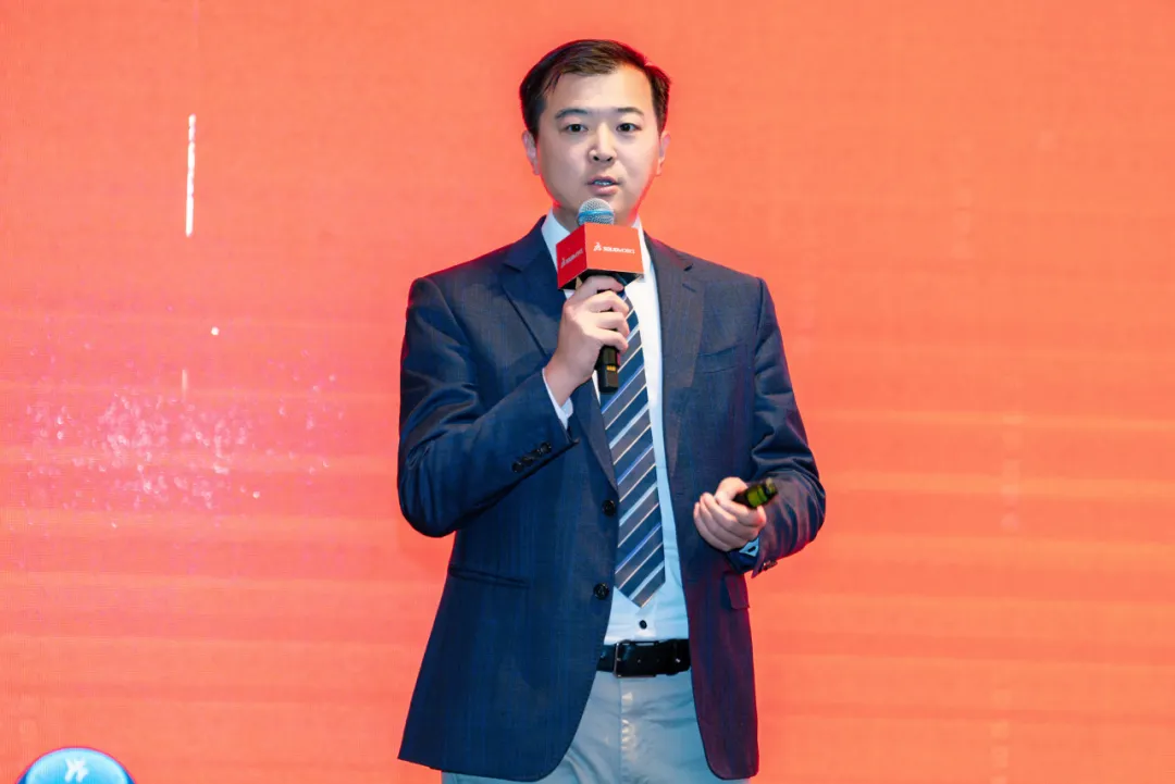 达索系统专业客户事业部电气产品销售经理丁立 达索系统专业客户事业部电气产品销售经理丁立