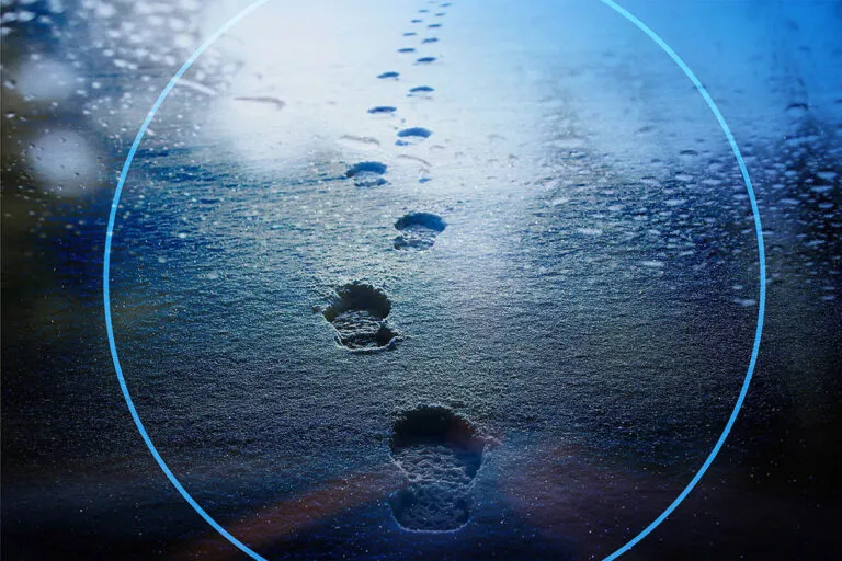 衡量重要因素：建立循环经济举措的有效KPI