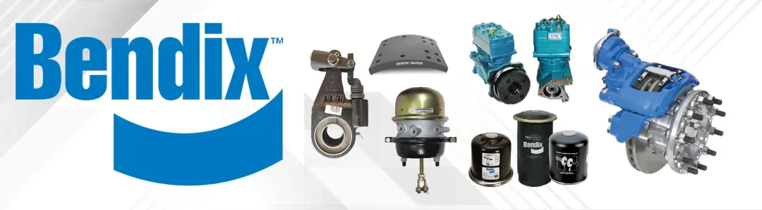 Formlabs案例分享 | 奔德士如何用SLS打印，一年省