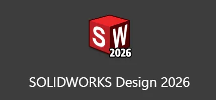 SOLIDWORKS 2026 20 年最重要的进化改进