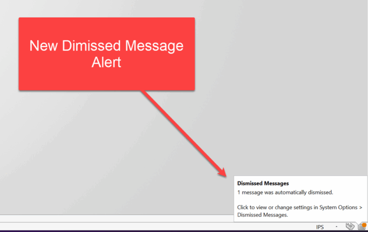SOLIDWORKS 2026弹窗信息