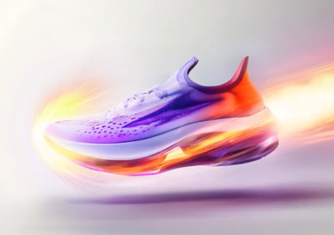 重新思考设计“创新鸿沟”