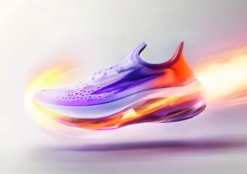 重新思考设计“创新鸿沟”