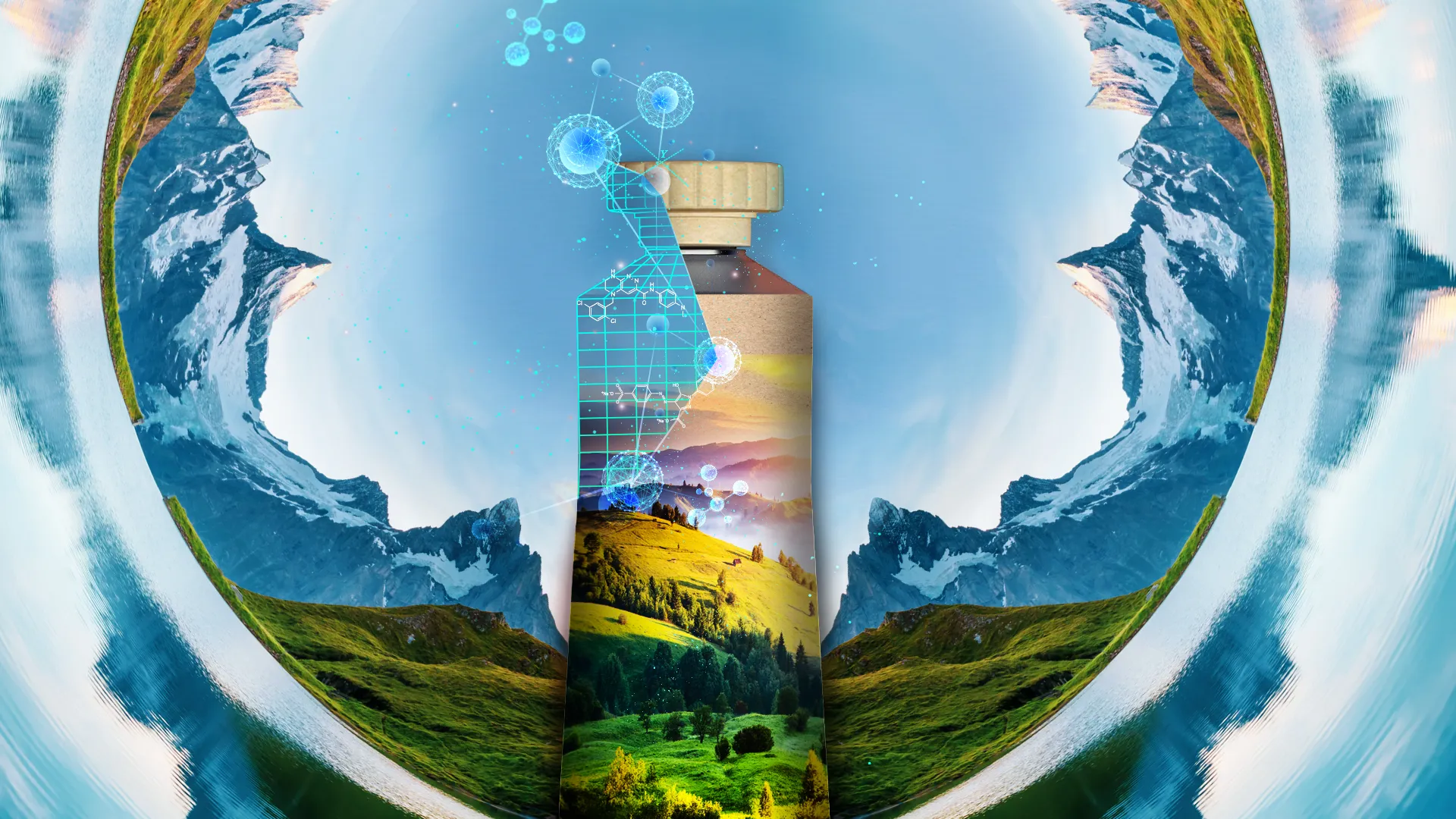 3DEXPERIENCE平台驱动新产品包装手册：更快、更环保