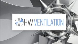 HW Ventilation