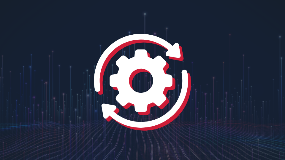 用更短的时间设计更多