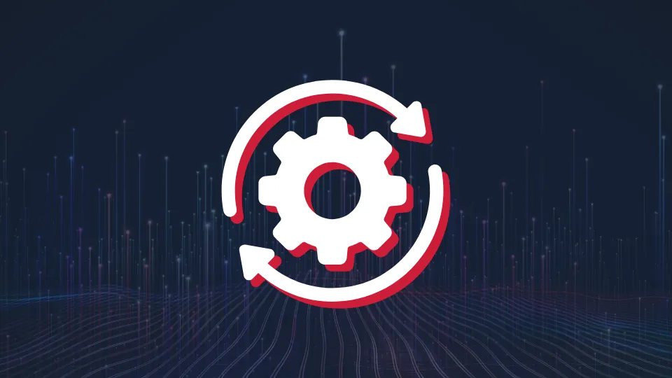 如何通过DriveWorks设计自动化、3D产品配置器和CPQ解决方案解决制造难题