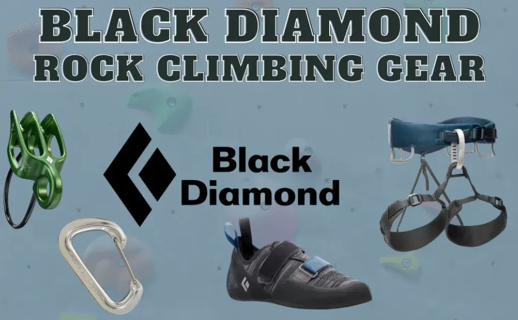 黑钻装备：如何用光固化3D打印机快速实现户外装备的原型开发