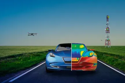 了解Abaqus软件如何购买？正版多少钱一套？代理商智诚科技