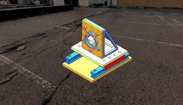 24位RGB全彩导出保持平滑的渐变和逼真的阴影