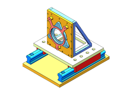 “移除背景”会添加一个8位透明通道,用于干净覆盖层 “移除背景”会添加一个8位透明通道,用于干净覆盖层