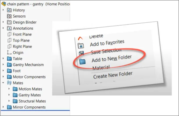 SOLIDWORKS资深讲师的15个顶级学习建议