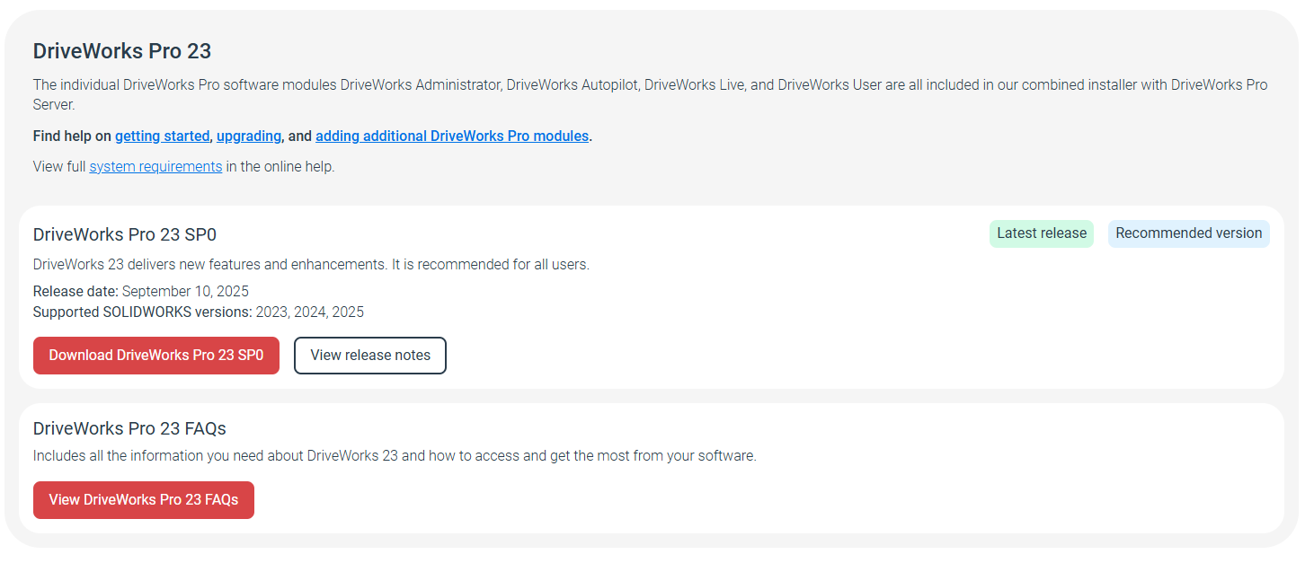 MyDriveWorks社区 MyDriveWorks社区