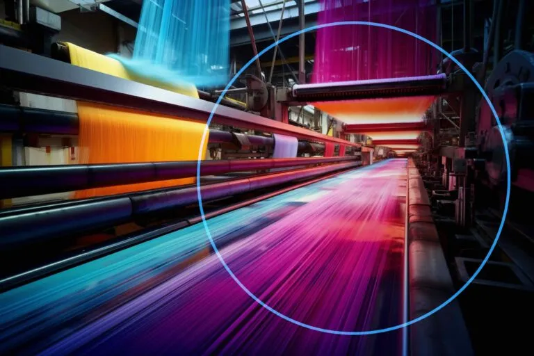 CES效应：行业转型的初步观察