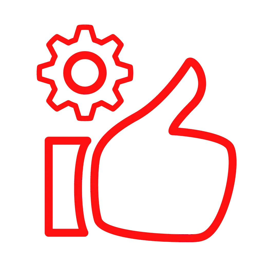 Electromagnetics Engineer 功能一