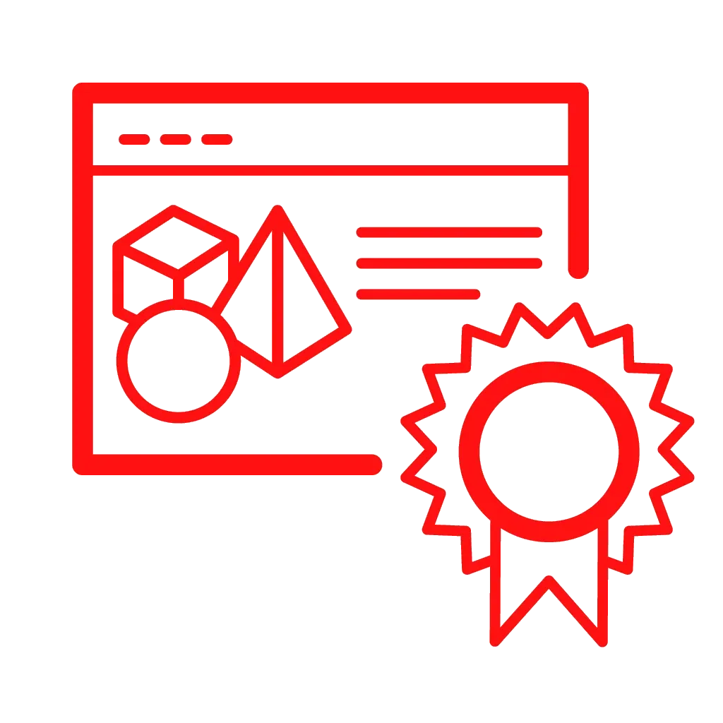 Electromagnetics Engineer 功能二