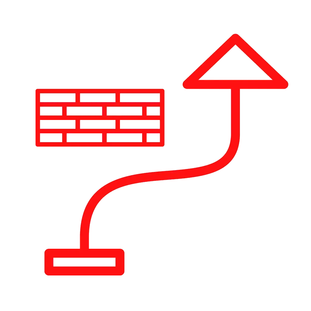 Electromagnetics Engineer 能力三