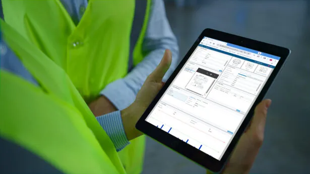 为什么制造商正在转向现代车间系统ShopWorks