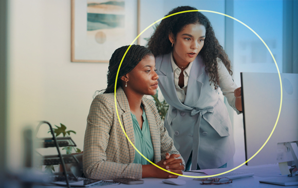 利用AI自动化CMC档案