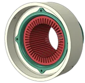 AMS求解器：GPU加速再进化