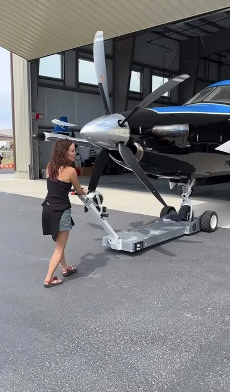 Best Tugs 的优质产品 Best Tugs 的优质产品