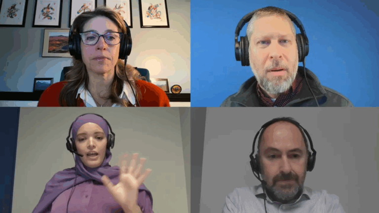 消费产品专家 消费产品专家