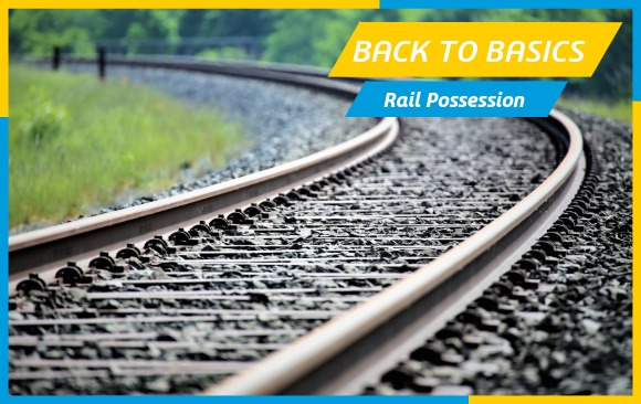 回归基础：理解铁路所有权