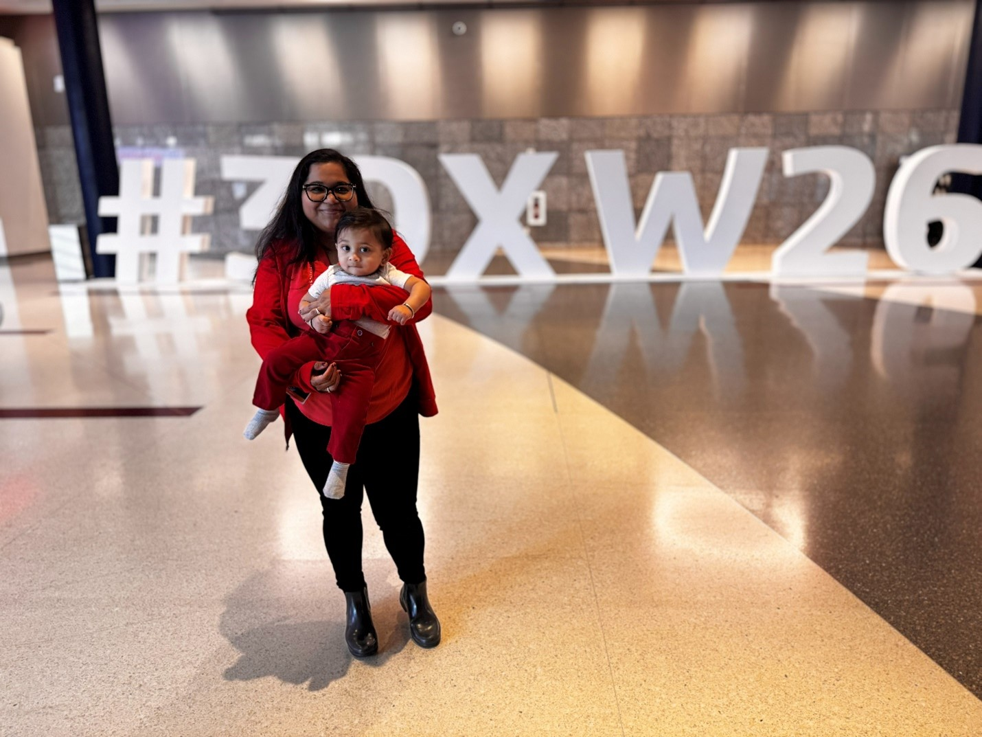 SOLIDWORKS 2026x FD01 的新动态——协作与数据管理