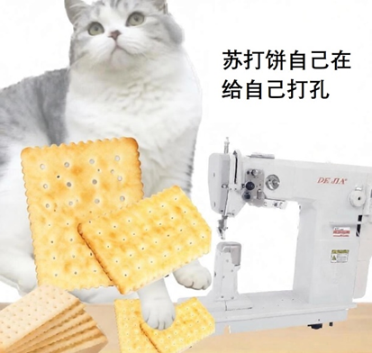 协同无沟通内耗,交付效率提升40%。 协同无沟通内耗,交付效率提升40%。