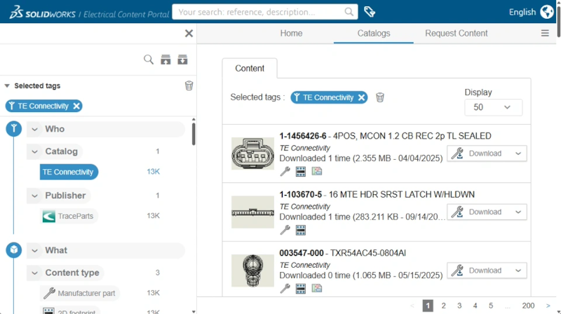 直接TEWZIP访问与透明内容追踪 直接TEWZIP访问与透明内容追踪