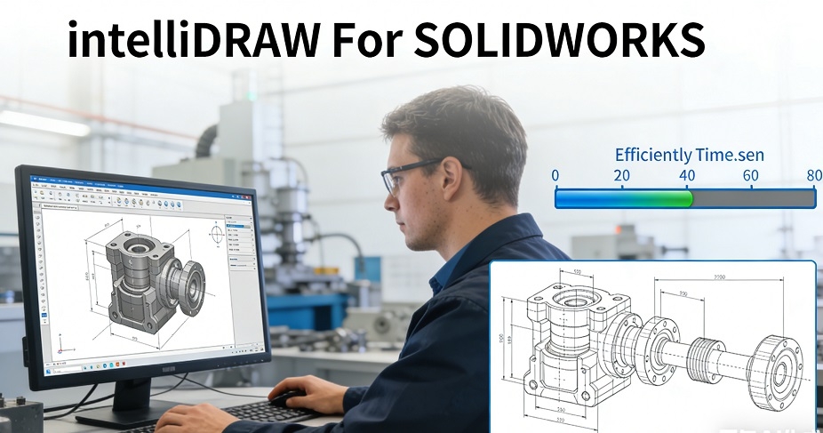 intelliDRAW For SOLIDWORKS文章.jpg