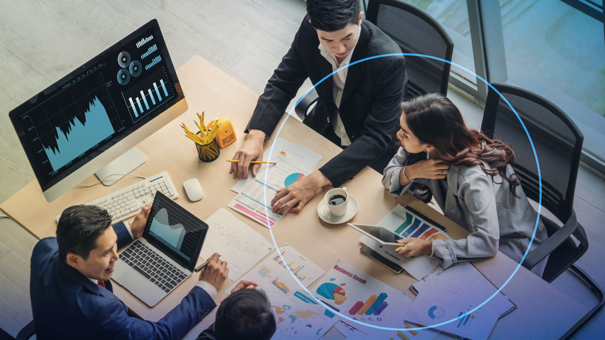 2026年云数字化转型终极指南