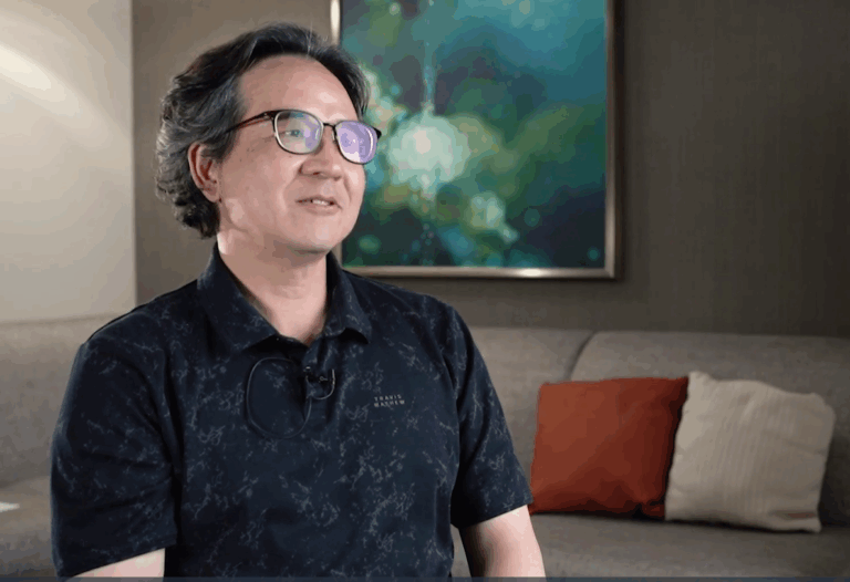 SIMULIA CST Studio Suite推动通信技术