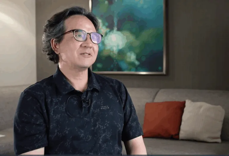 SIMULIA CST Studio Suite推动通信技术