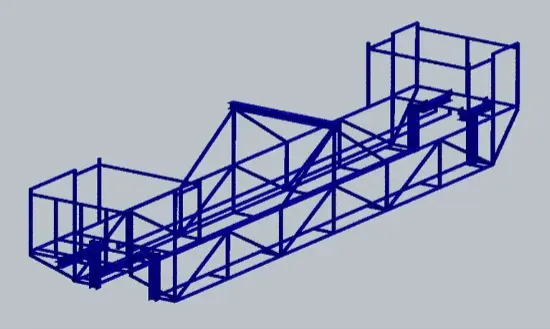 Elsewedy Electric - 能源和基础设施解决方案提供商 Elsewedy Electric - 能源和基础设施解决方案提供商