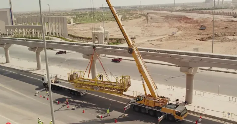 Elsewedy Electric 使用 SOLIDWORKS Simulation 等仿真工具 Elsewedy Electric 使用 SOLIDWORKS Simulation 等仿真工具