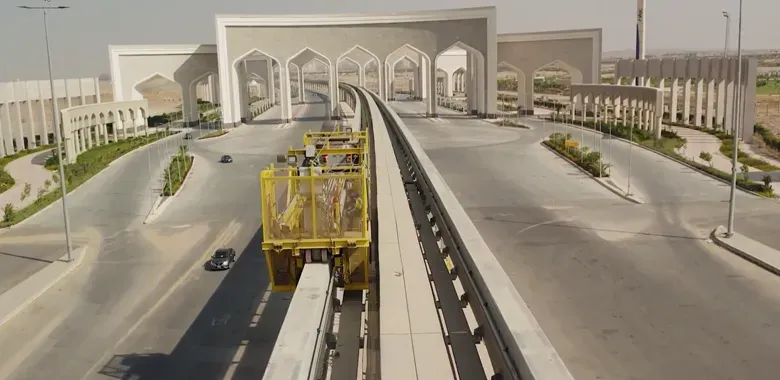 仿真可以提高设计精度并突显核心价值 仿真可以提高设计精度并突显核心价值