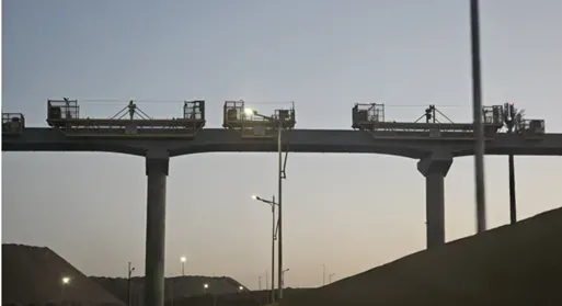 Elesewedy Electric 静态设备设计 Elesewedy Electric 静态设备设计