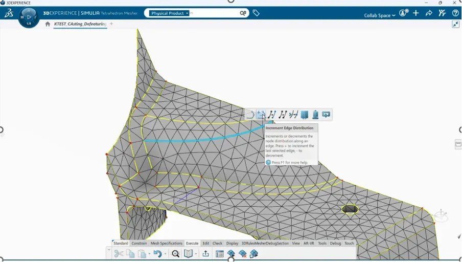 针对边线节点种子数量编辑的功能提升