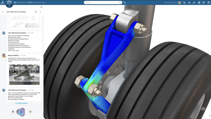 NVIDIA Nemotron开放模型