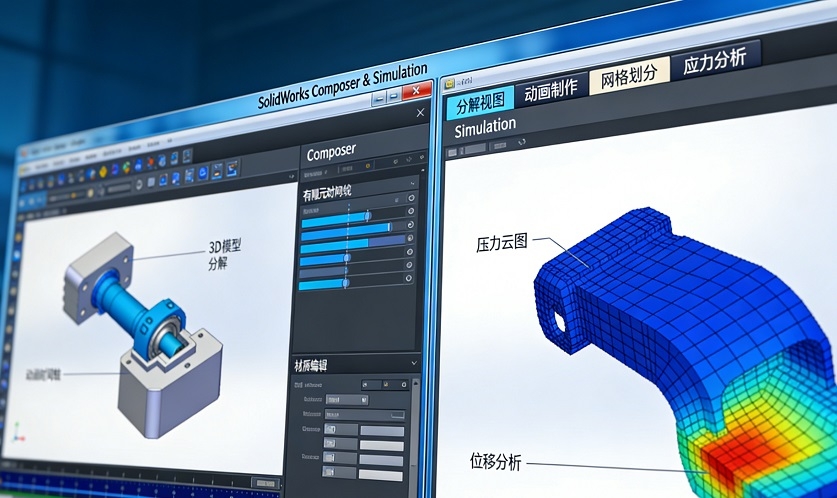 SolidWorks插件购买价格咨询 (1).jpg
