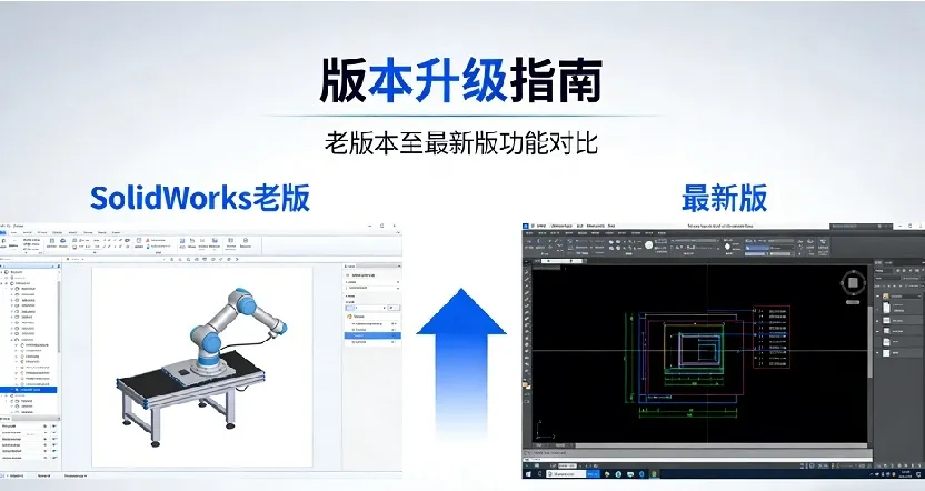 SOLIDWORKS老版本升级费用 (1).jpg