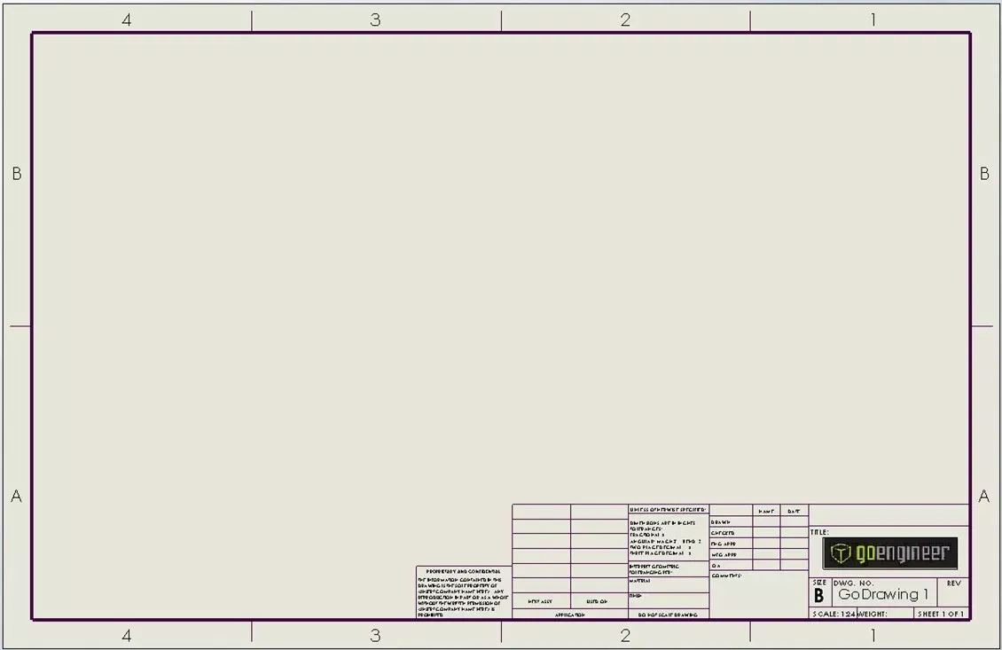 3b0b6b14-0c44-4fe1-8024-d2f71a8f5201.png