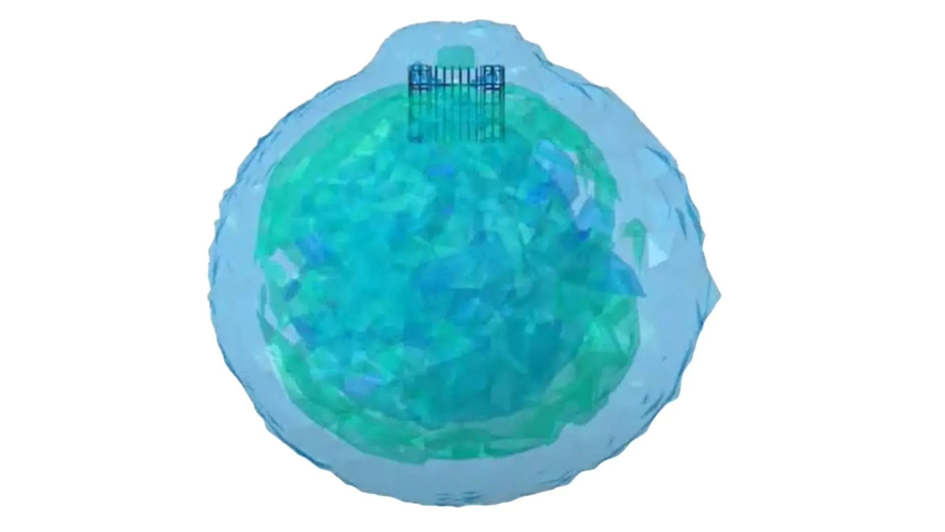 29317fa7-b052-4f83-b141-3282625b1916.png