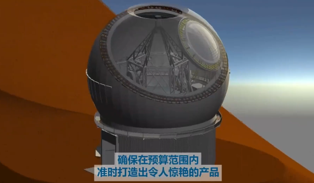 达索系统SOLIDWORKS助你开启卓越设计之旅