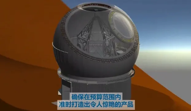 达索系统SOLIDWORKS助你开启卓越设计之旅